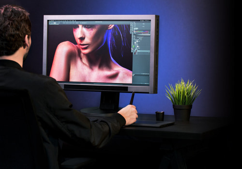 Batch Processing and Editing: Streamline Your Image Organization