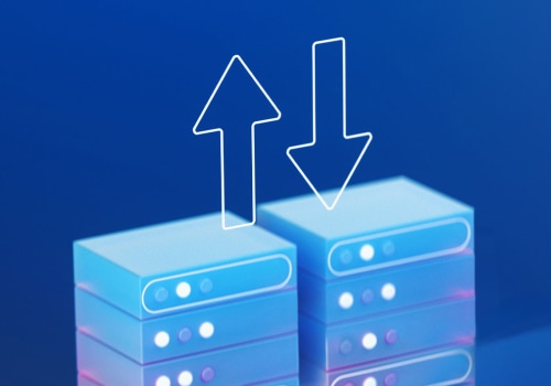 Microsoft Azure: The Ultimate Cloud Storage Solution for Image Drives