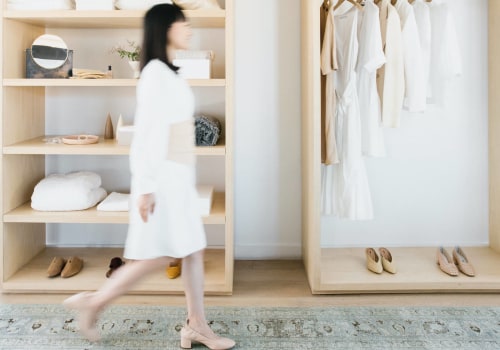 How to Organize and Manage Your Images: A Step-by-Step Guide