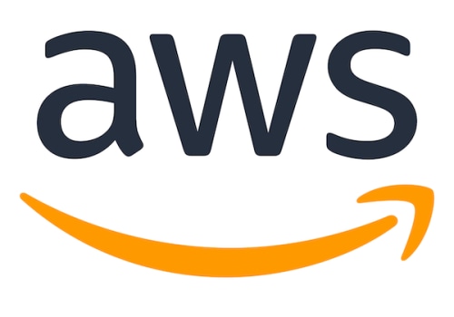 A Beginner's Guide to Understanding Amazon Web Services (AWS)