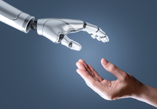 How AI-Powered Image Organization Can Revolutionize Your Digital Life