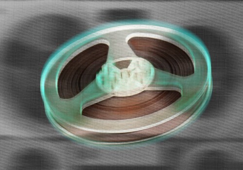 Eliminating Hardware Costs for Efficient Image Storage