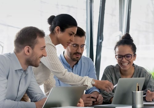 Reducing IT Maintenance and Management Expenses: A Guide to Cost Savings in Online Storage
