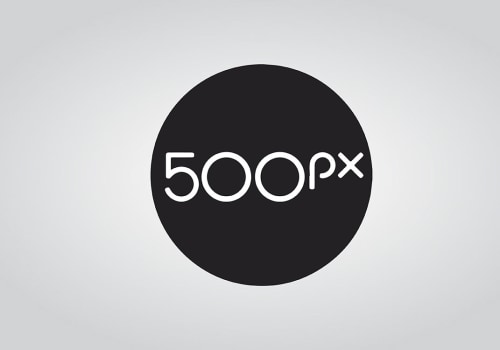 The Ultimate Guide to 500px: Your Go-To Image Hosting Service
