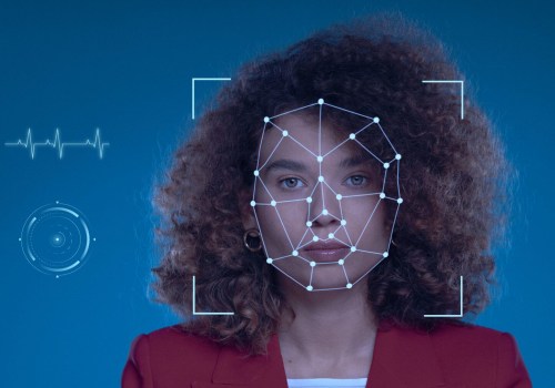 Facial Recognition and Grouping: The Ultimate Guide to Managing Your Image Drives