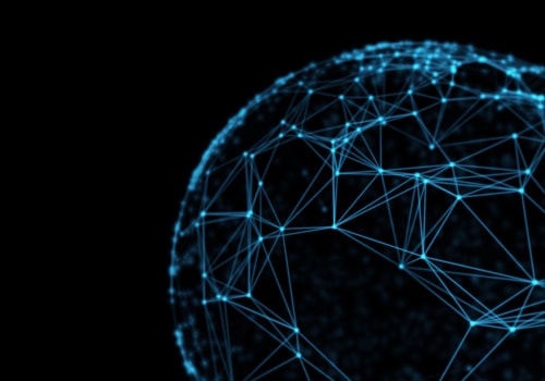 Real-time syncing for Image Backup Solutions