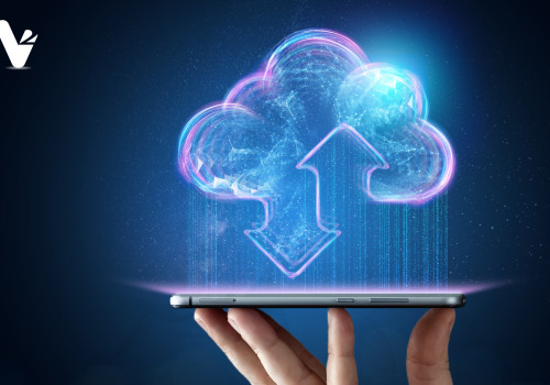 Reduced Need for Physical Storage Devices: A Comprehensive Look at Online Storage Solutions