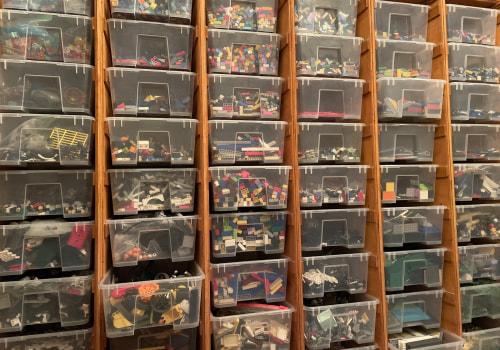A Guide to Image Hosting Services: How to Store and Organize Your Photos Online